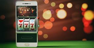 Вход на зеркало Casino SpinCity